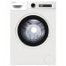 Стиральная машина VESTFROST VF4T1S100W Стиральная машина VESTFROST VF4T1S100W