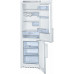 Холодильник BOSCH kgv 36xw20 r Холодильник BOSCH kgv 36xw20 r