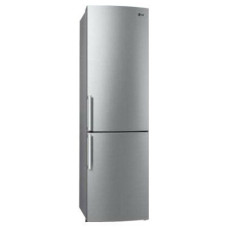 Холодильник LG ga-b489 ylcz Холодильник LG ga-b489 ylcz