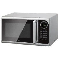 Микроволновая печь ROLSEN mg2380sc (r) Микроволновая печь ROLSEN mg2380sc (r)