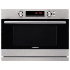 Духовой шкаф SAMSUNG fq115s003 Духовой шкаф SAMSUNG fq115s003