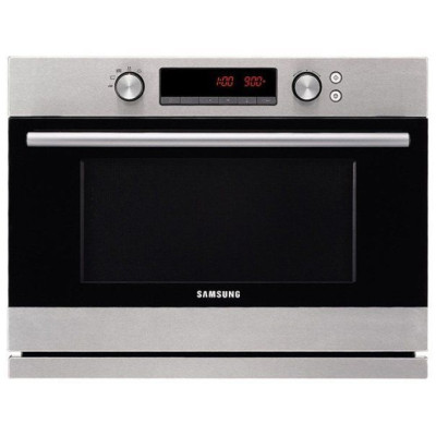 Духовой шкаф SAMSUNG fq115s003 Духовой шкаф SAMSUNG fq115s003
