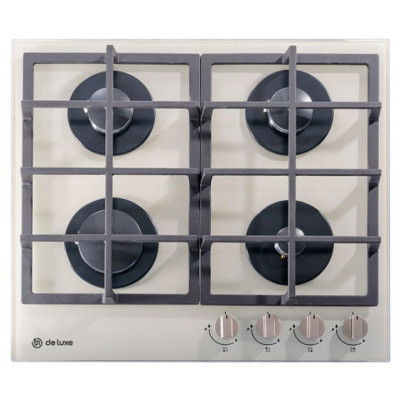 Варочная поверхность ELECTRONICSDELUXE GG4 750229F-068 Варочная поверхность ELECTRONICSDELUXE GG4 750229F-068