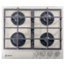 Варочная поверхность ELECTRONICSDELUXE GG4 750229F-068 Варочная поверхность ELECTRONICSDELUXE GG4 750229F-068