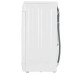Стиральная машина INDESIT BWSA 6109 WWV