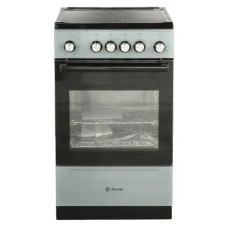 Плита DELUXE 506004.13эс-002 серый Плита DELUXE 506004.13эс-002 серый