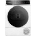 Сушильная машина BOSCH WQB245A0BY Сушильная машина BOSCH WQB245A0BY