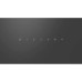 Вытяжка BOSCH DWK81AN65 Вытяжка BOSCH DWK81AN65