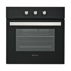 Духовой шкаф VESTFROST VFMT 60 OBG Духовой шкаф VESTFROST VFMT 60 OBG