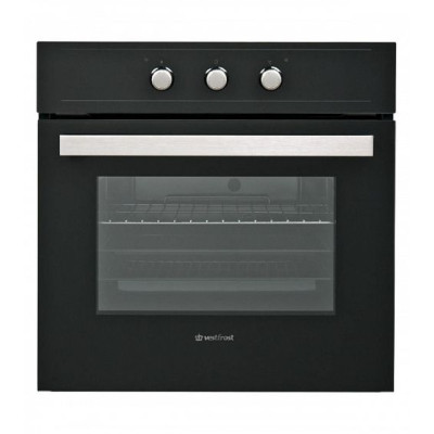 Духовой шкаф VESTFROST VFMT 60 OBG Духовой шкаф VESTFROST VFMT 60 OBG