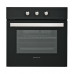 Духовой шкаф VESTFROST VFMT 60 OBG Духовой шкаф VESTFROST VFMT 60 OBG