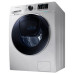 Стиральная машина SAMSUNG WD80K5410OS Стиральная машина SAMSUNG WD80K5410OS
