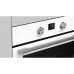 Духовой шкаф HAIER HOQ-K4AAN3WB Духовой шкаф HAIER HOQ-K4AAN3WB