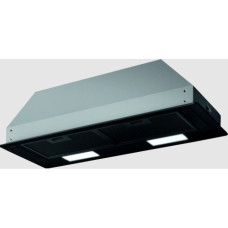 Вытяжка JET AIR VIERA LUX BL/A/72 (PRF0174915) Вытяжка JET AIR VIERA LUX BL/A/72 (PRF0174915)