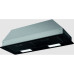 Вытяжка JET AIR VIERA LUX BL/A/72 (PRF0174915) Вытяжка JET AIR VIERA LUX BL/A/72 (PRF0174915)