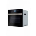 Духовой шкаф HIBERG VM 6495 B Духовой шкаф HIBERG VM 6495 B
