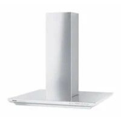 Вытяжка MIELE da 270 (alu+синяя подсветка) Вытяжка MIELE da 270 (alu+синяя подсветка)