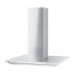Вытяжка MIELE da 270 (alu+синяя подсветка) Вытяжка MIELE da 270 (alu+синяя подсветка)
