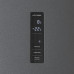 Холодильник WILLMARK RFN-557DIGT Холодильник WILLMARK RFN-557DIGT