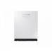 Посудомоечная машина SAMSUNG DW60M6050BB/WT Посудомоечная машина SAMSUNG DW60M6050BB/WT