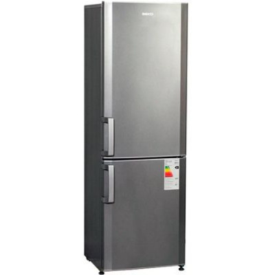 Холодильник BEKO cs 334020 t Холодильник BEKO cs 334020 t