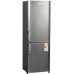 Холодильник BEKO cs 334020 t Холодильник BEKO cs 334020 t