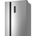 Холодильник WEISSGAUFF WSBS 550 X Inverter NoFrost Холодильник WEISSGAUFF WSBS 550 X Inverter NoFrost