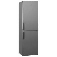 Холодильник VESTEL vcb 385 dx Холодильник VESTEL vcb 385 dx