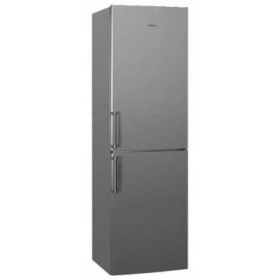 Холодильник VESTEL vcb 385 dx Холодильник VESTEL vcb 385 dx