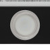Вытяжка KRONA KAMILLA T sensor max 600 Black Вытяжка KRONA KAMILLA T sensor max 600 Black