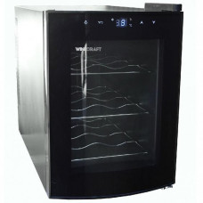 Винный шкаф WINE CRAFT BC-6MTR Винный шкаф WINE CRAFT BC-6MTR