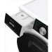 Сушильная машина GORENJE DNS92SWIFI/C