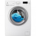 Стиральная машина ELECTROLUX ewm 1044 seu Стиральная машина ELECTROLUX ewm 1044 seu