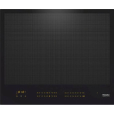 Варочная панель MIELE KM7667 FL