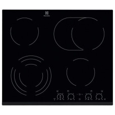 Поверхность ELECTROLUX ehf 56747 fk Поверхность ELECTROLUX ehf 56747 fk
