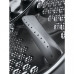 Стиральная машина ELECTROLUX EW9F1R49S Стиральная машина ELECTROLUX EW9F1R49S