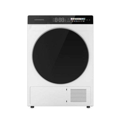 Сушильная машина KUPPERSBERG DM 590 W Сушильная машина KUPPERSBERG DM 590 W