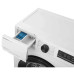 Стиральная машина MEFERI MFW061014WH SLIM LIGHT Стиральная машина MEFERI MFW061014WH SLIM LIGHT