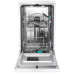 Посудомоечная машина CANDY CDPH 2L1049W-08 Посудомоечная машина CANDY CDPH 2L1049W-08