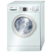 Стиральная машина узкая BOSCH wlx 2044 c Стиральная машина узкая BOSCH wlx 2044 c