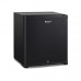 Минибар COLDVINE MCA-28B Минибар COLDVINE MCA-28B