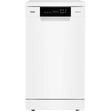 Посудомоечная машина HAIER HDWE11-36WE4RU