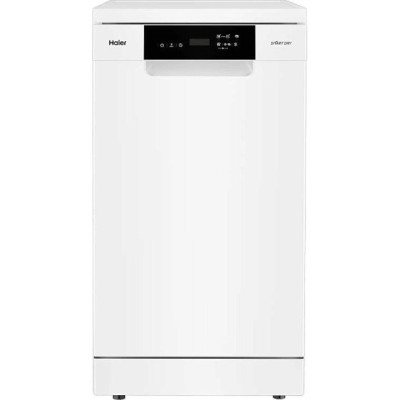 Посудомоечная машина HAIER HDWE11-36WE4RU Посудомоечная машина HAIER HDWE11-36WE4RU