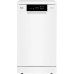 Посудомоечная машина HAIER HDWE11-36WE4RU Посудомоечная машина HAIER HDWE11-36WE4RU