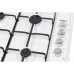 Варочная поверхность GRANDGERMES HEG-60WH-CX Варочная поверхность GRANDGERMES HEG-60WH-CX