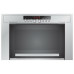 Встраиваемая микроволновая печь Kuppersbusch EMWG 7606.0 W Встраиваемая микроволновая печь Kuppersbusch EMWG 7606.0 W