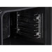 Духовой шкаф HIBERG S-VM 6615 W i-SMART Духовой шкаф HIBERG S-VM 6615 W i-SMART