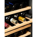 Винный шкаф VINOSAFE VSF28AM Винный шкаф VINOSAFE VSF28AM