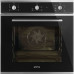 Духовой шкаф SMEG SF64M3VN Духовой шкаф SMEG SF64M3VN