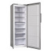 Морозильная камера BEKO RFSK266T21S Морозильная камера BEKO RFSK266T21S